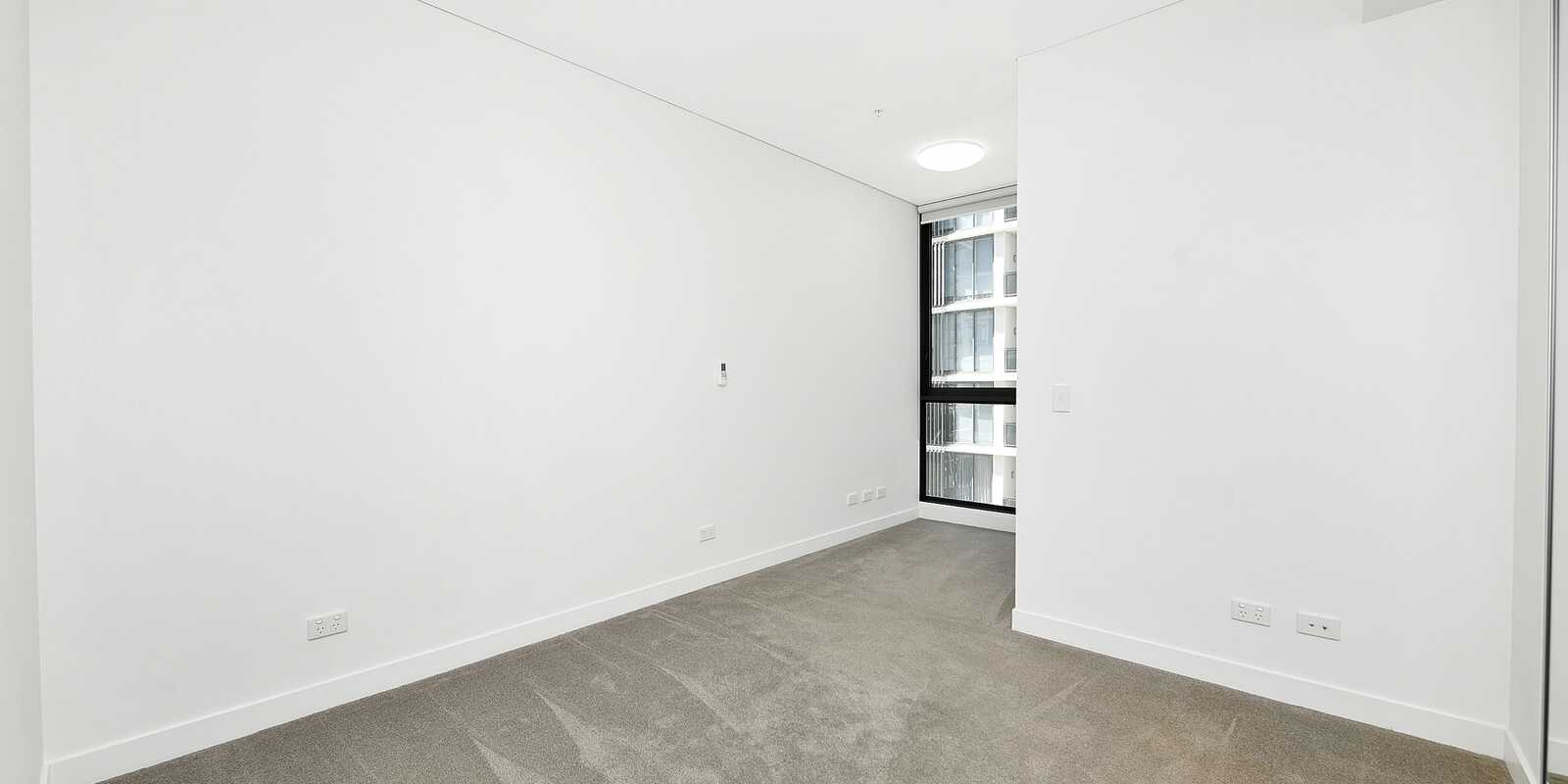 502/15 Brodie Spark Drive Wolli Creek 502/15 Brodie Spark Drive Wolli Creek