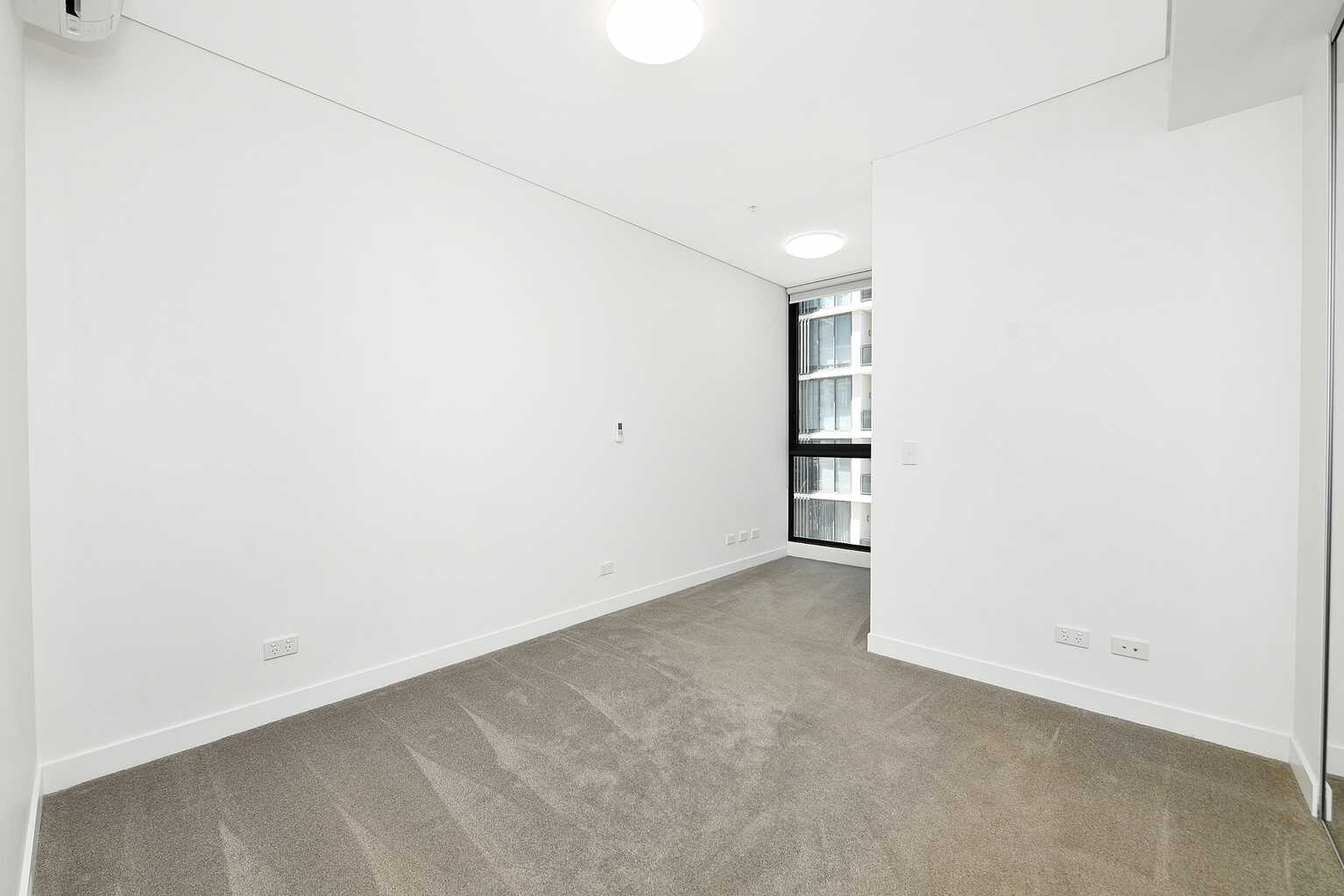 502/15 Brodie Spark Drive Wolli Creek 502/15 Brodie Spark Drive Wolli Creek