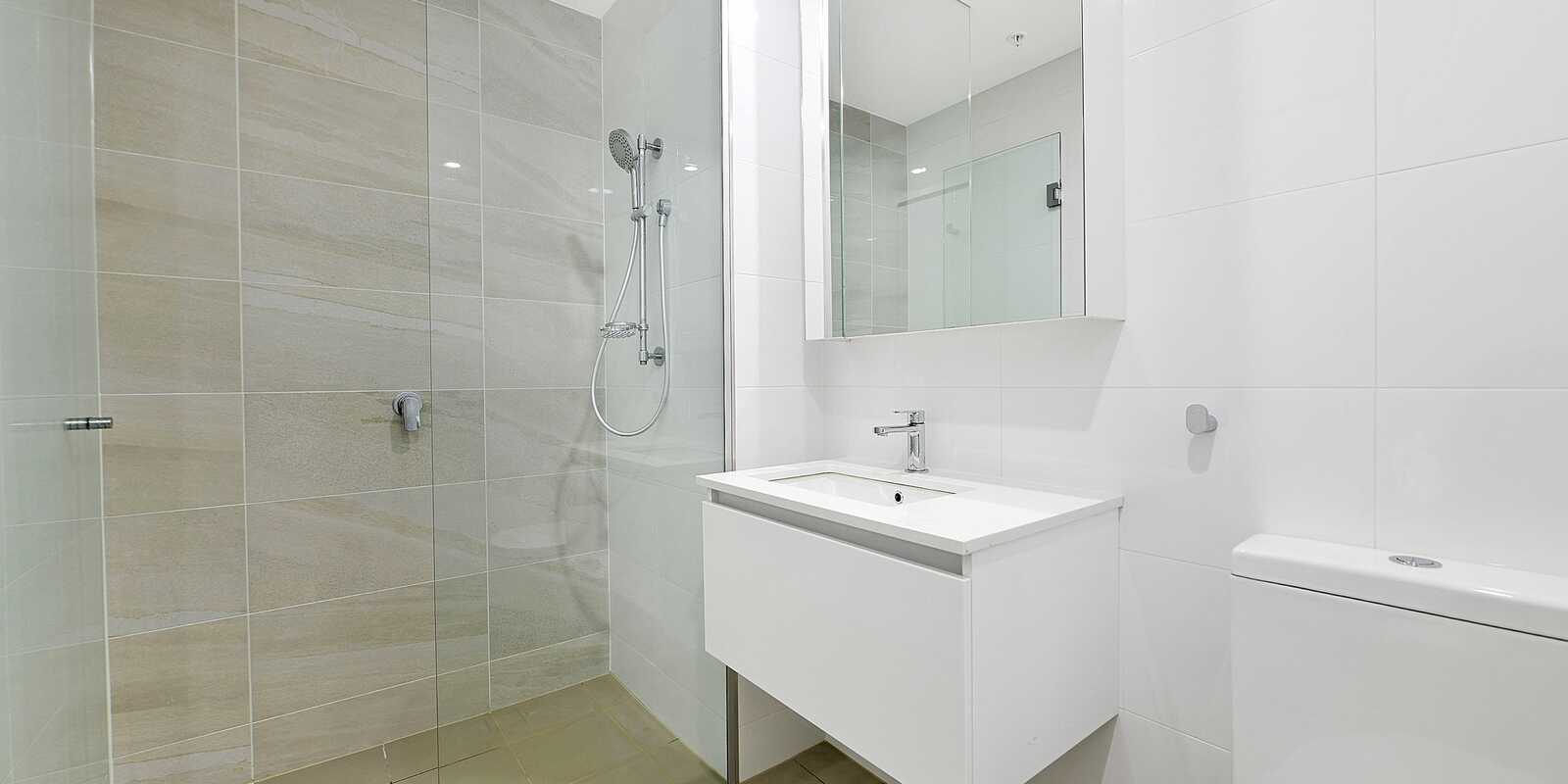 502/15 Brodie Spark Drive Wolli Creek 502/15 Brodie Spark Drive Wolli Creek