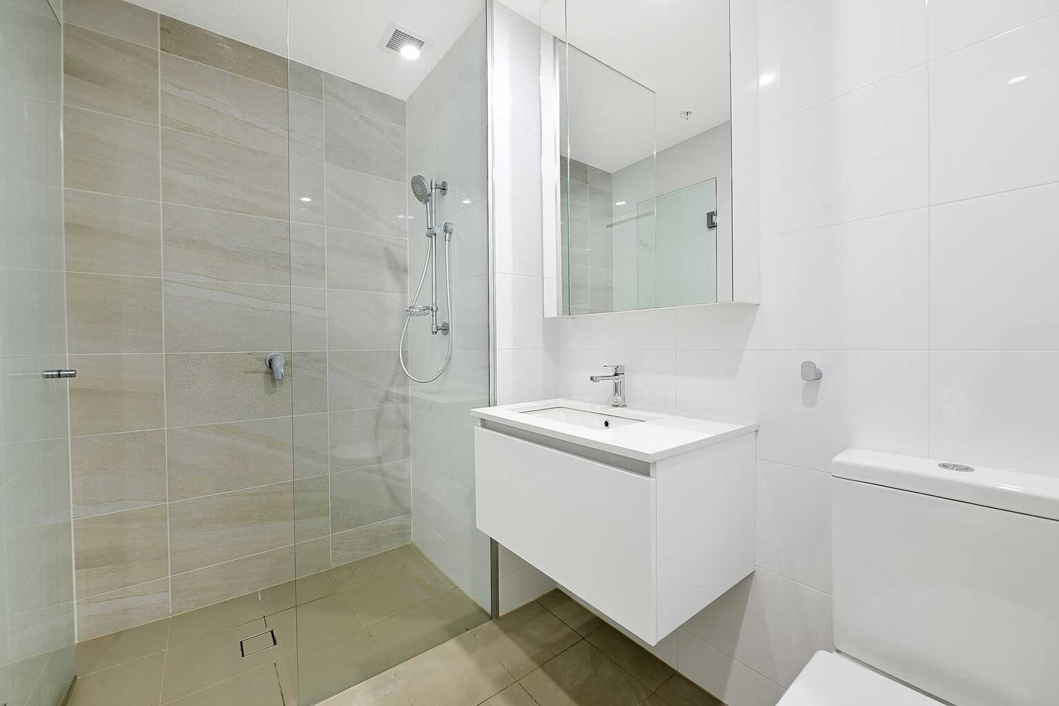 502/15 Brodie Spark Drive Wolli Creek 502/15 Brodie Spark Drive Wolli Creek