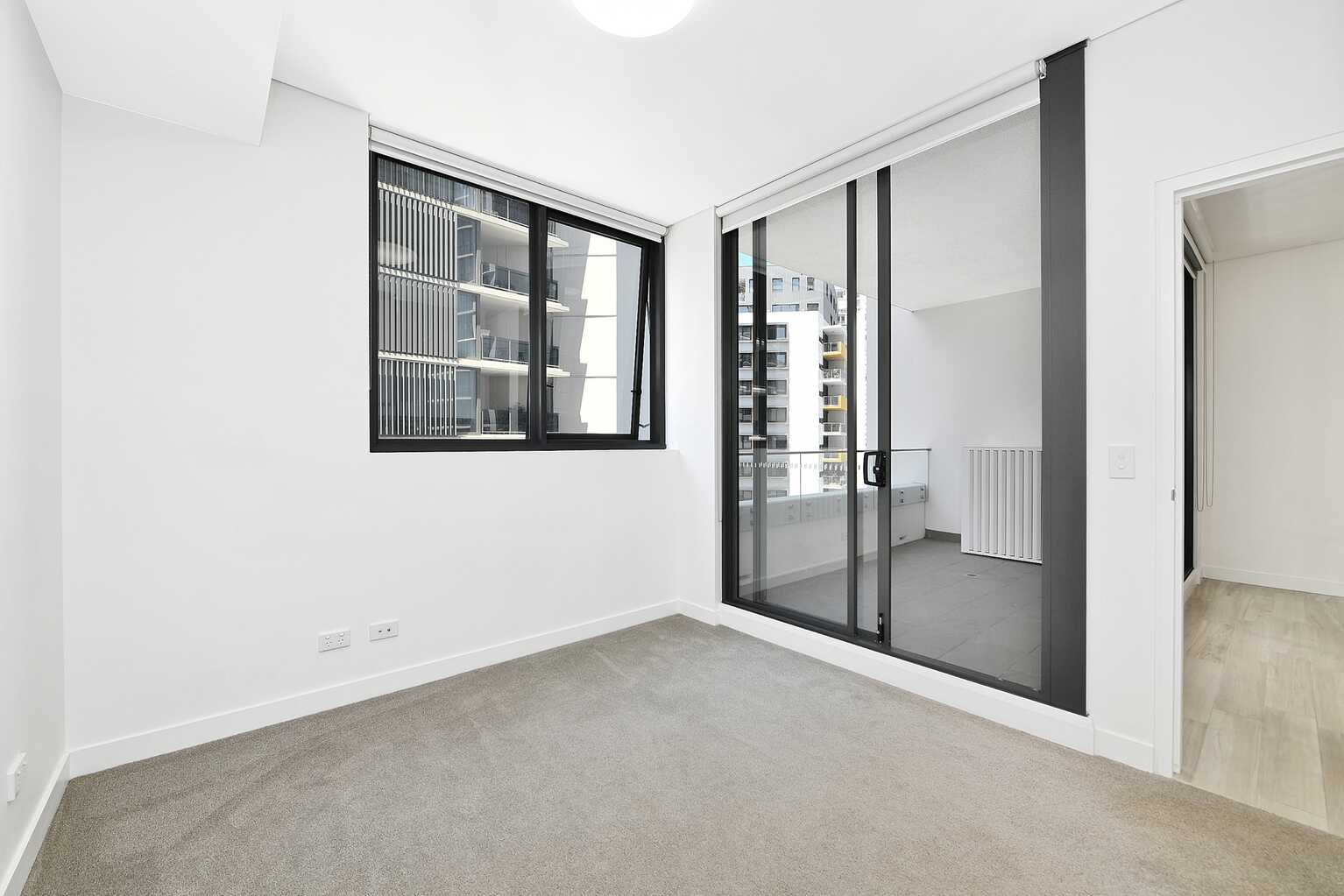 502/15 Brodie Spark Drive Wolli Creek 502/15 Brodie Spark Drive Wolli Creek
