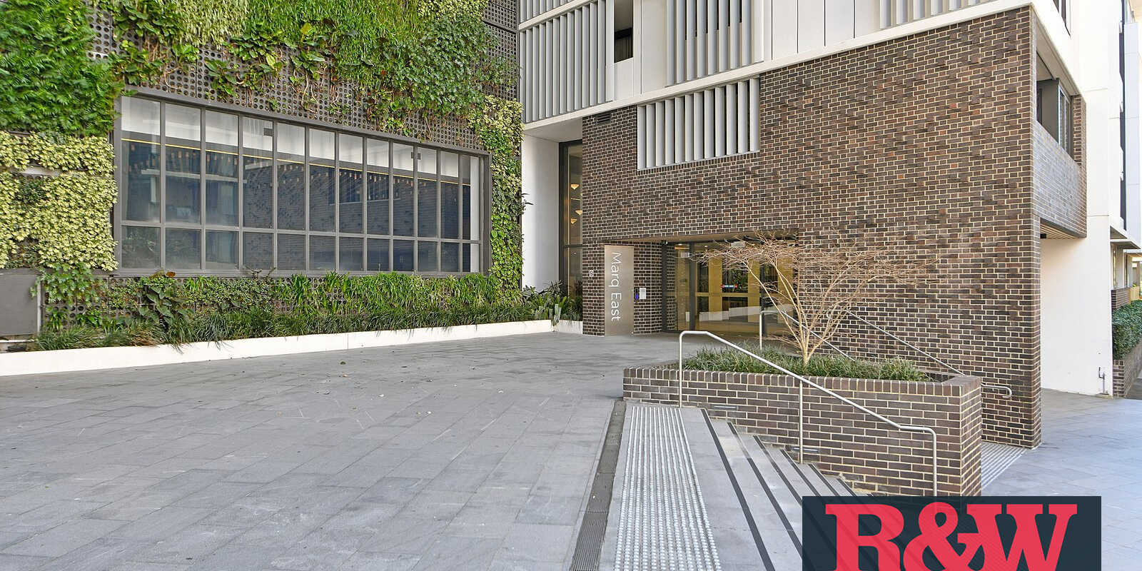 502/15 Brodie Spark Drive Wolli Creek 502/15 Brodie Spark Drive Wolli Creek