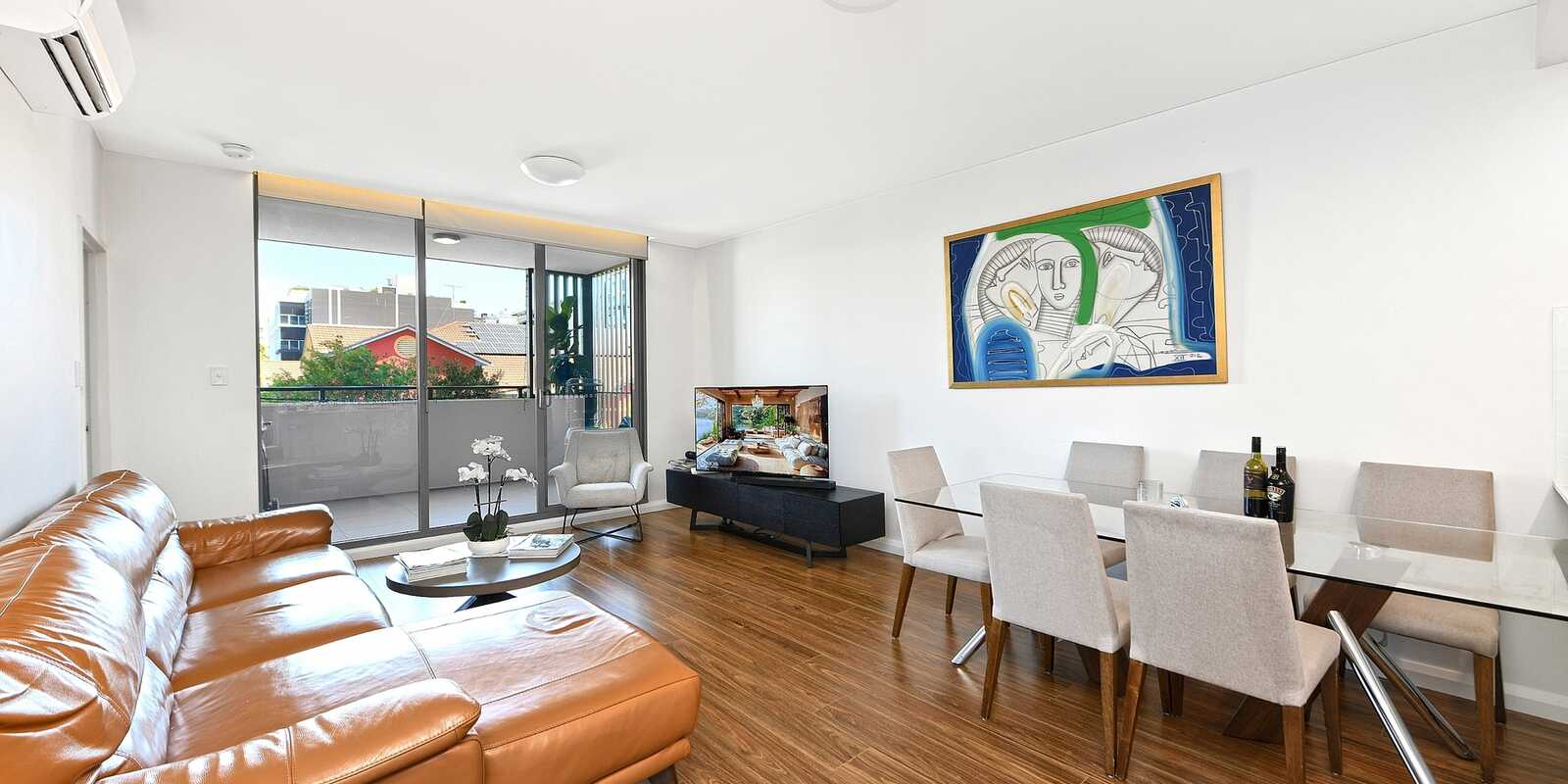 102/36-42 Levey Street Wolli Creek
