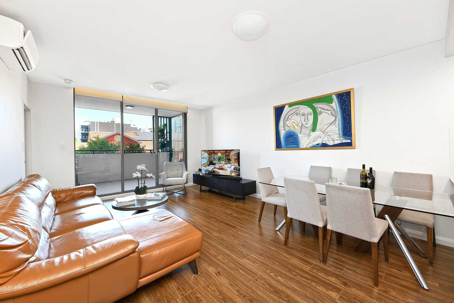 102/36-42 Levey Street Wolli Creek
