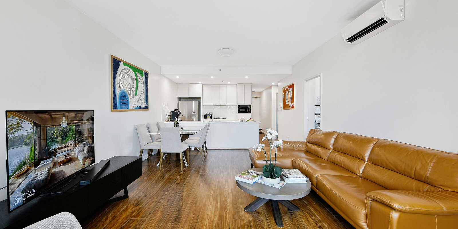 102/36-42 Levey Street Wolli Creek