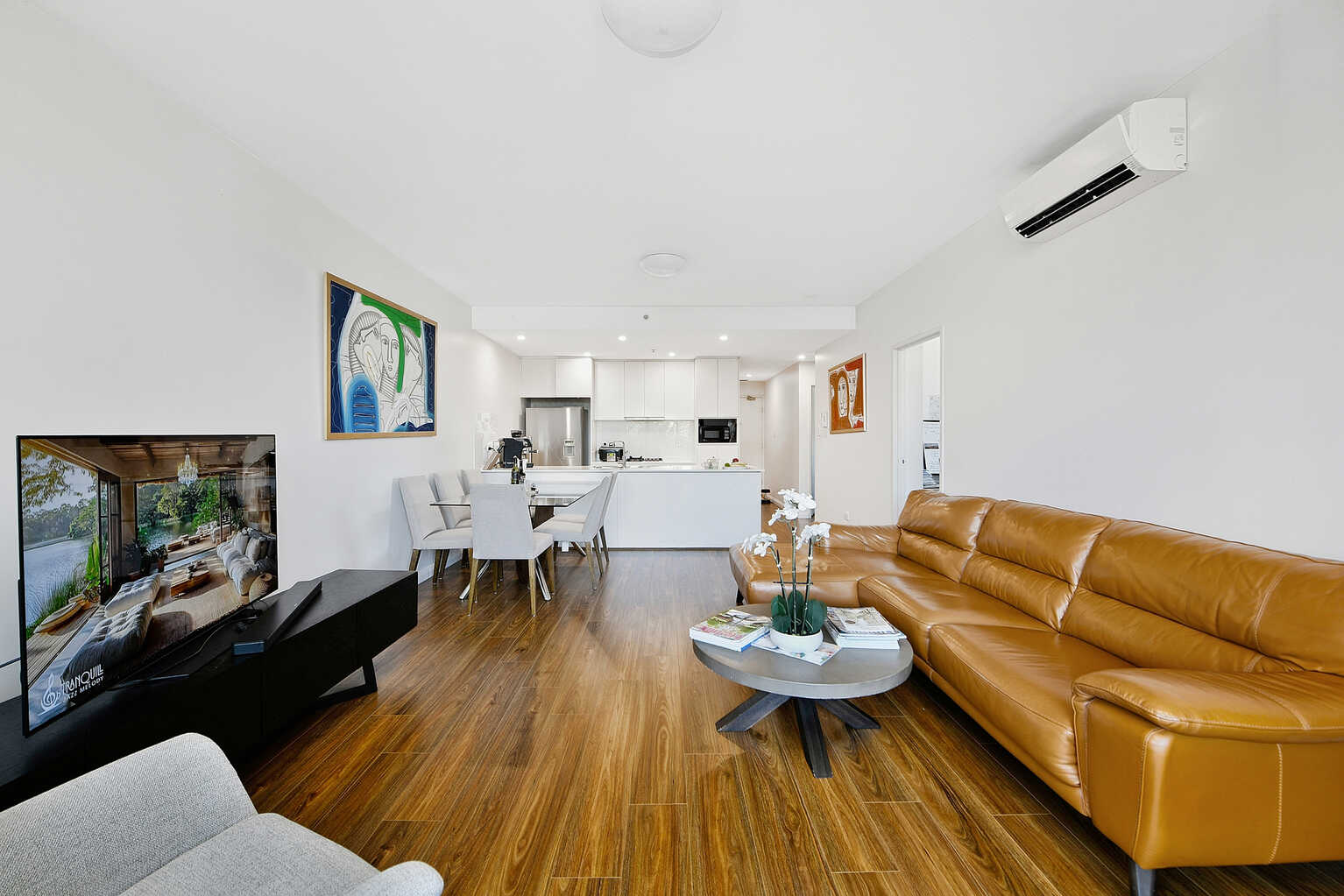 102/36-42 Levey Street Wolli Creek