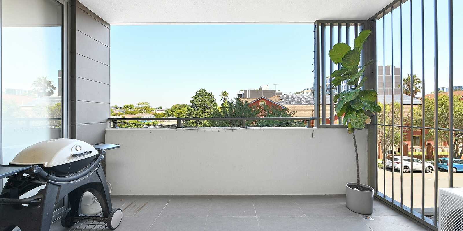 102/36-42 Levey Street Wolli Creek
