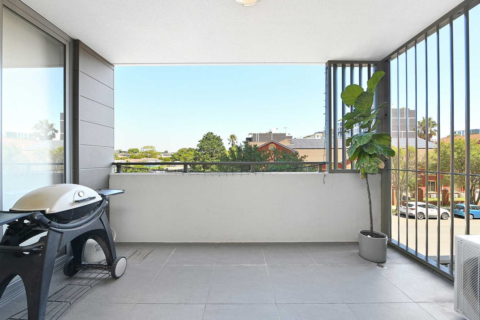 102/36-42 Levey Street Wolli Creek