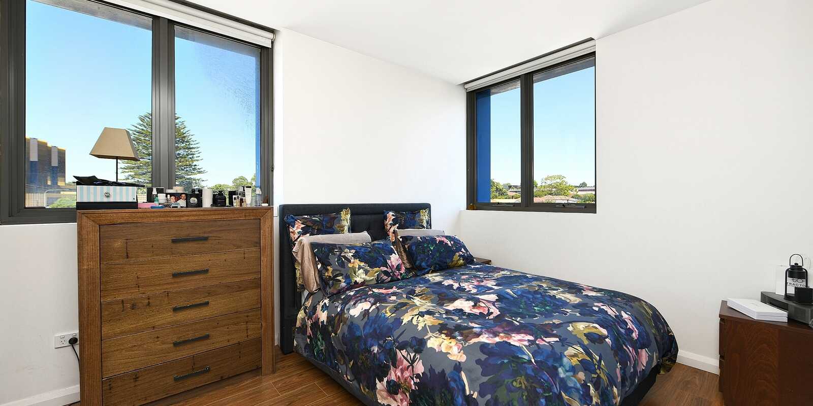 102/36-42 Levey Street Wolli Creek