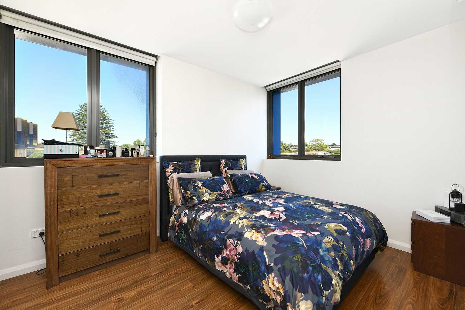 102/36-42 Levey Street Wolli Creek