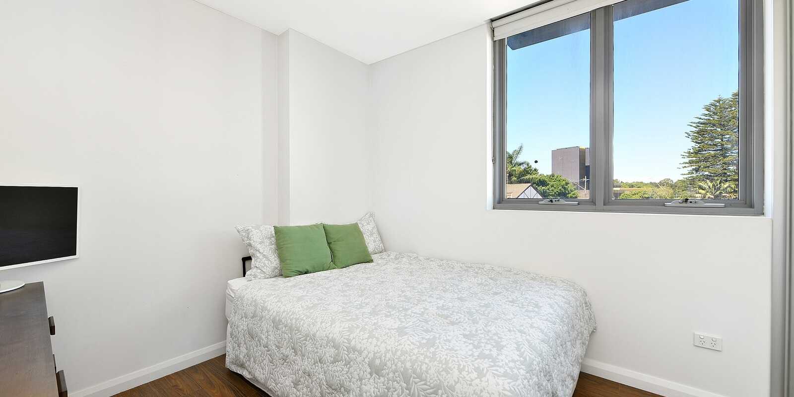 102/36-42 Levey Street Wolli Creek