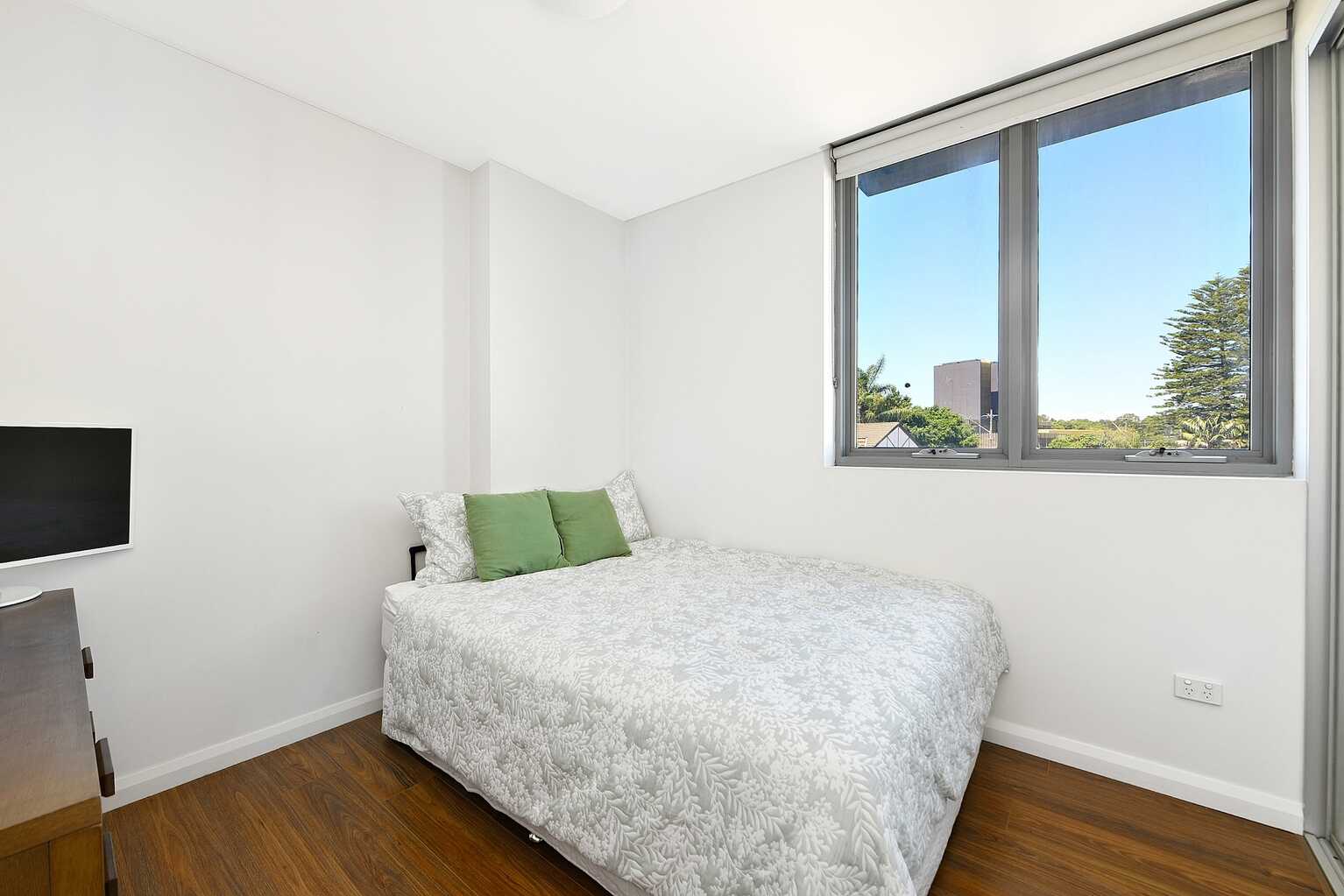 102/36-42 Levey Street Wolli Creek