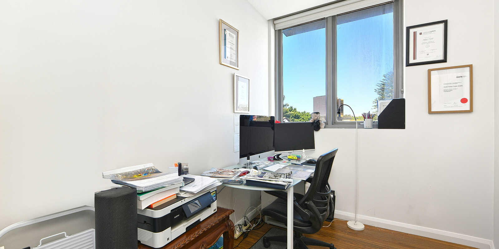102/36-42 Levey Street Wolli Creek