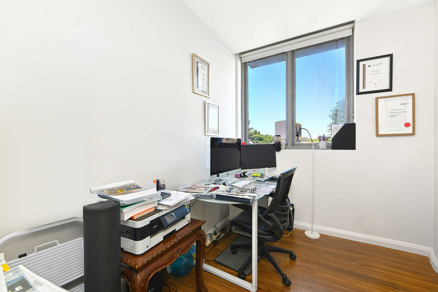 102/36-42 Levey Street Wolli Creek