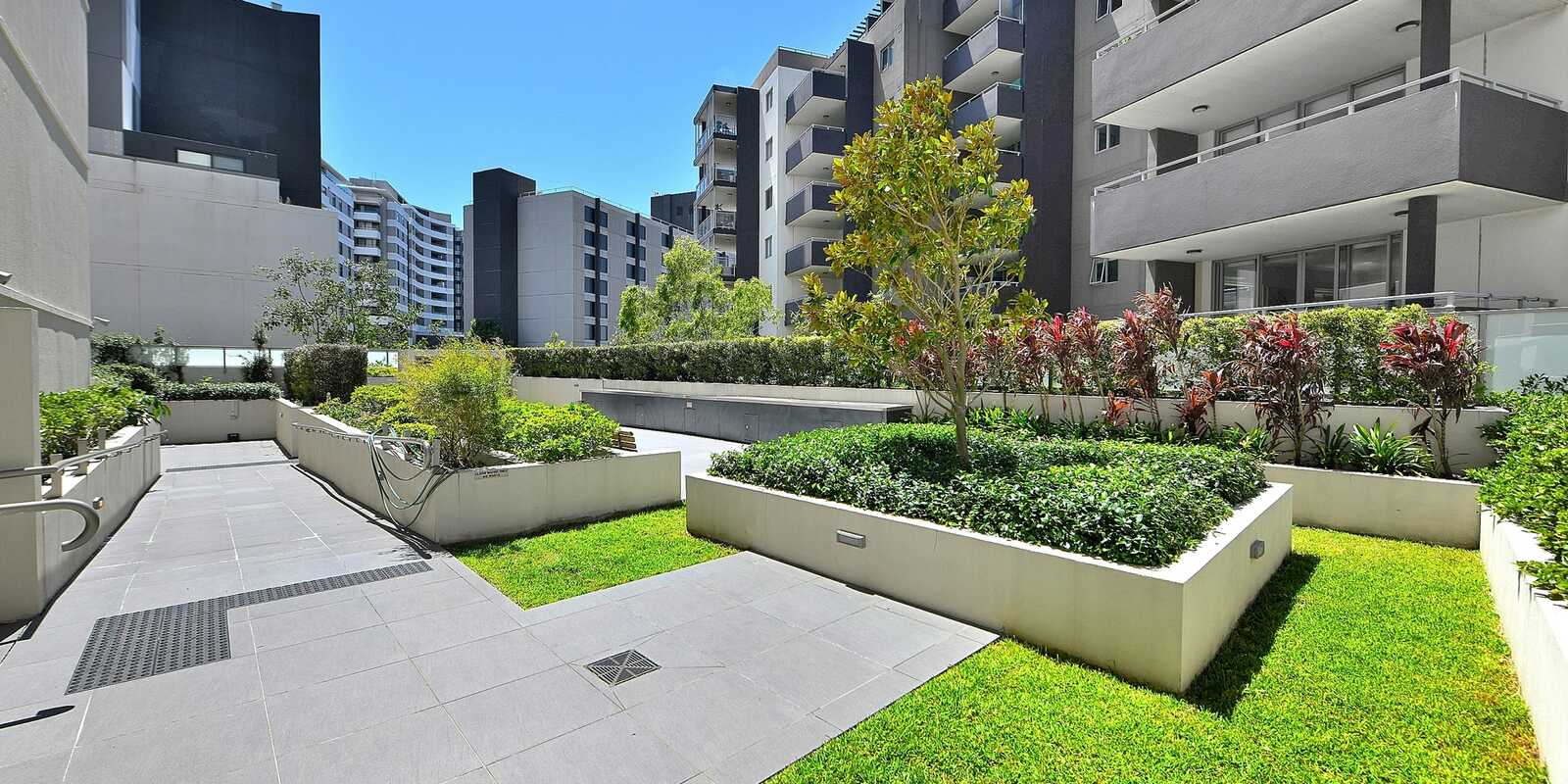 102/36-42 Levey Street Wolli Creek
