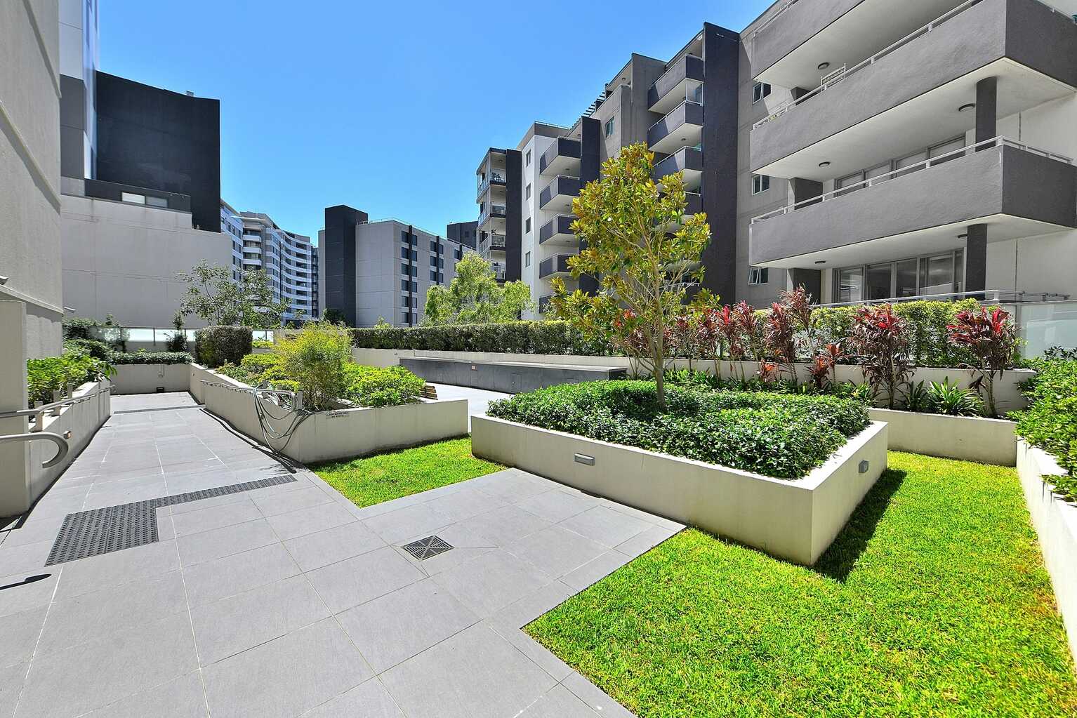 102/36-42 Levey Street Wolli Creek