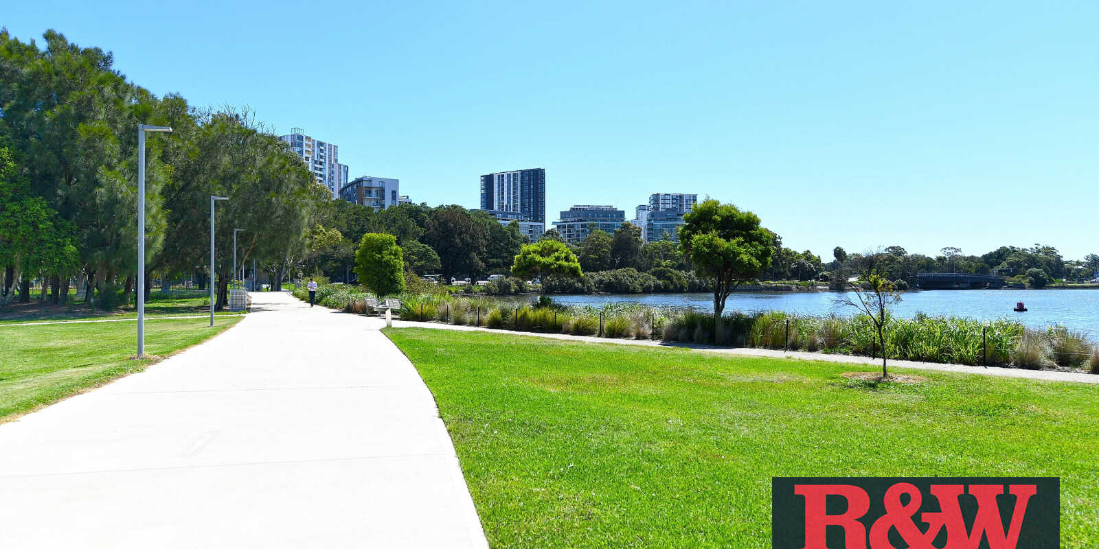 102/36-42 Levey Street Wolli Creek