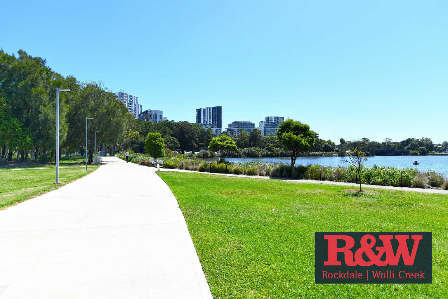 102/36-42 Levey Street Wolli Creek