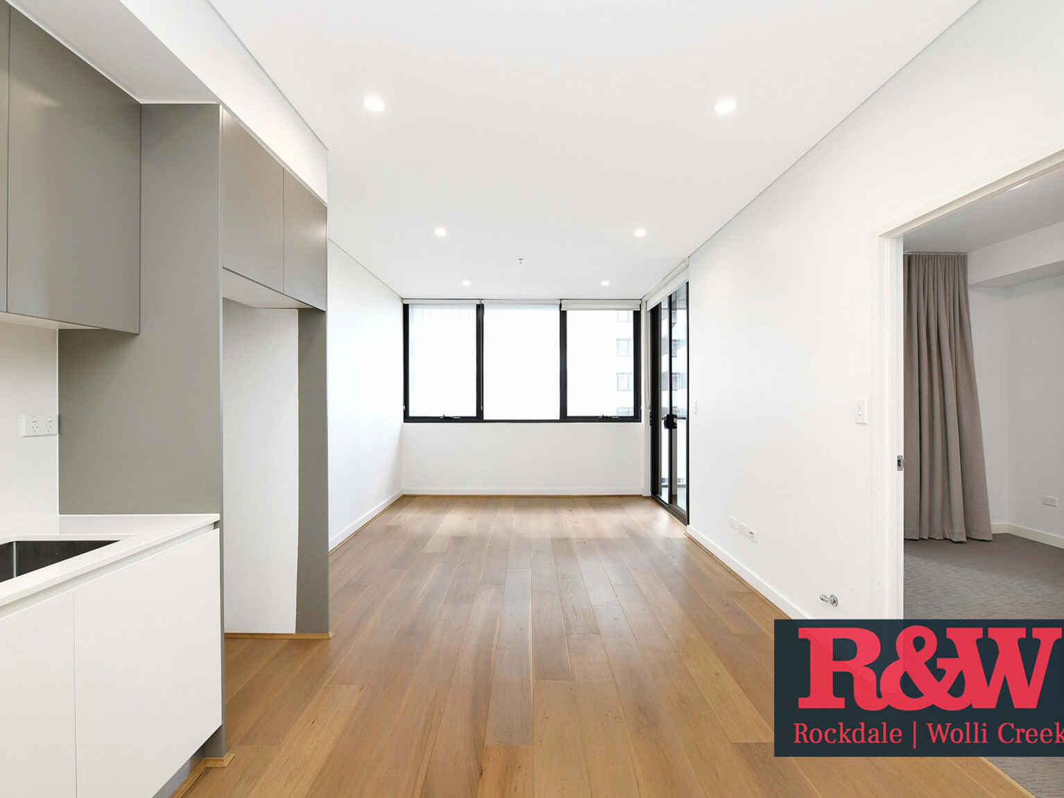 302/7-9 Gertrude Street Wolli Creek