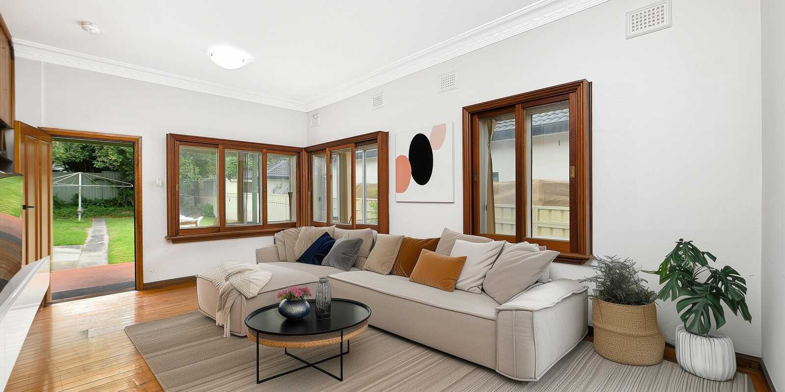 9 Lennox Street Banksia