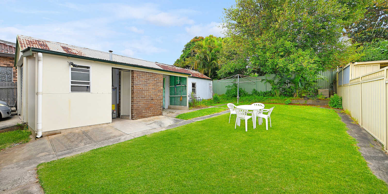 9 Lennox Street Banksia