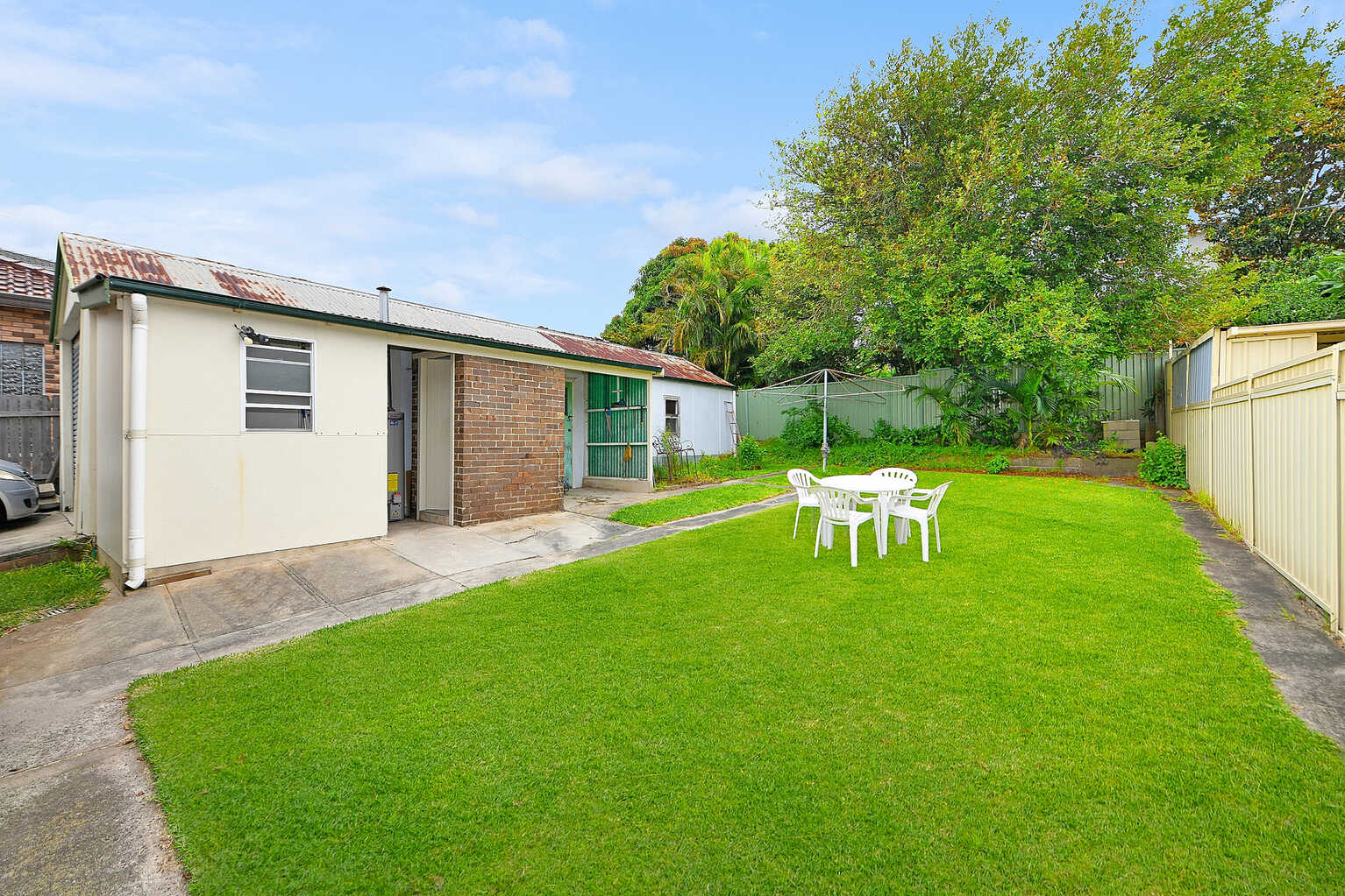 9 Lennox Street Banksia