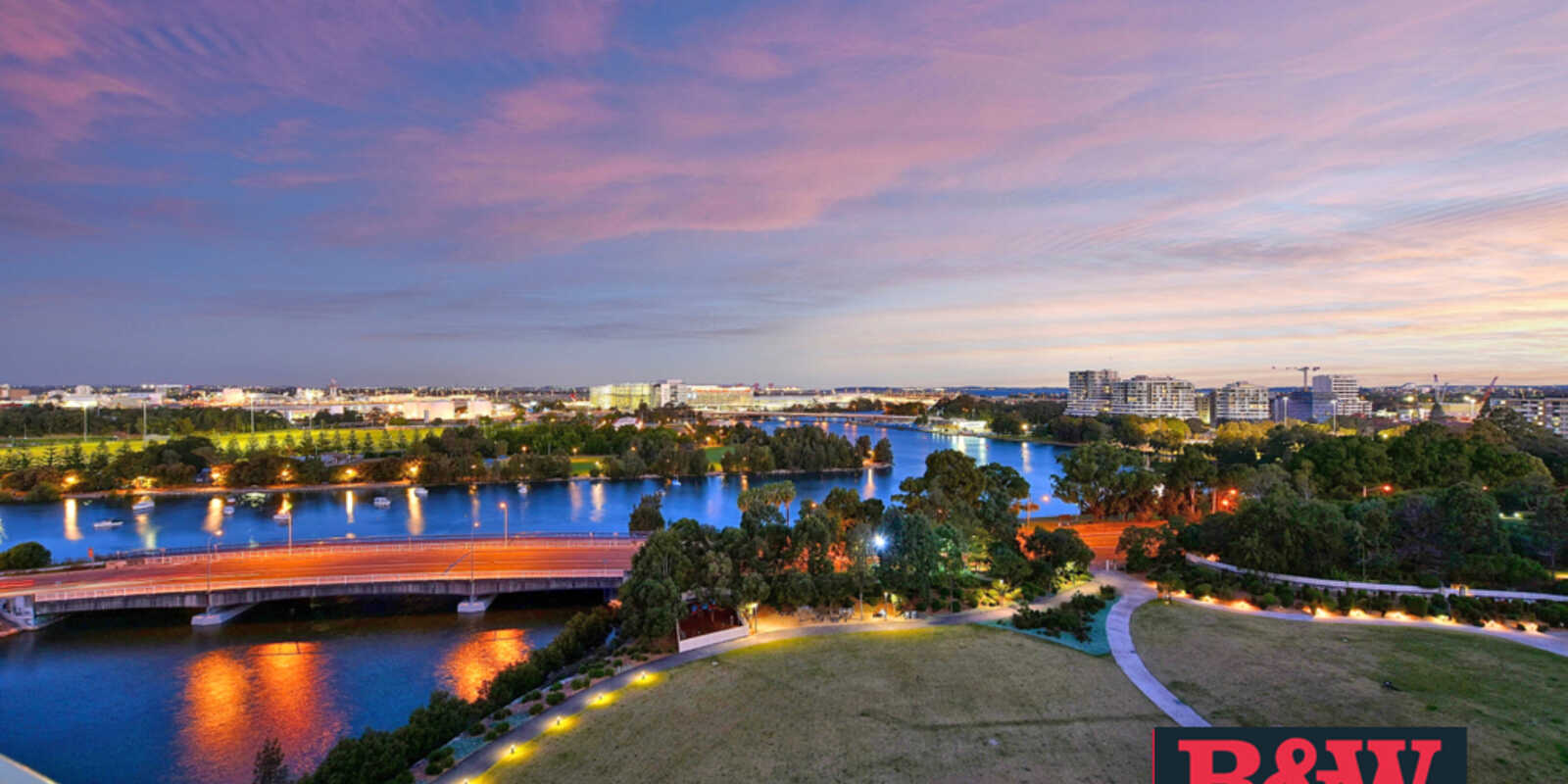 1005/20 Brodie Spark Drive Wolli Creek 1005/20 Brodie Spark Drive Wolli Creek