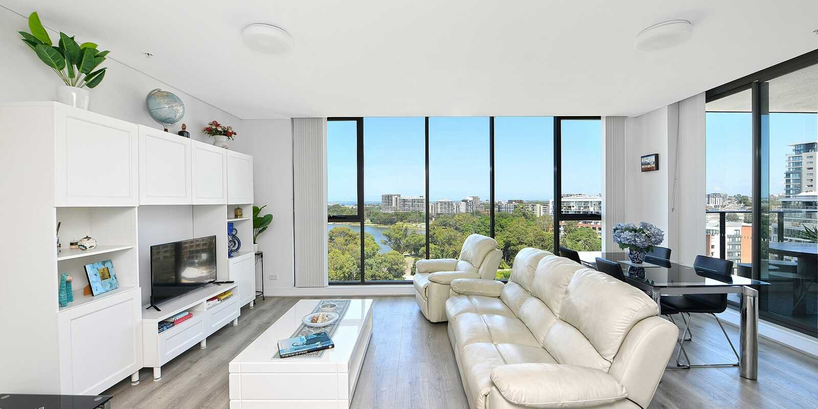 1005/20 Brodie Spark Drive Wolli Creek 1005/20 Brodie Spark Drive Wolli Creek