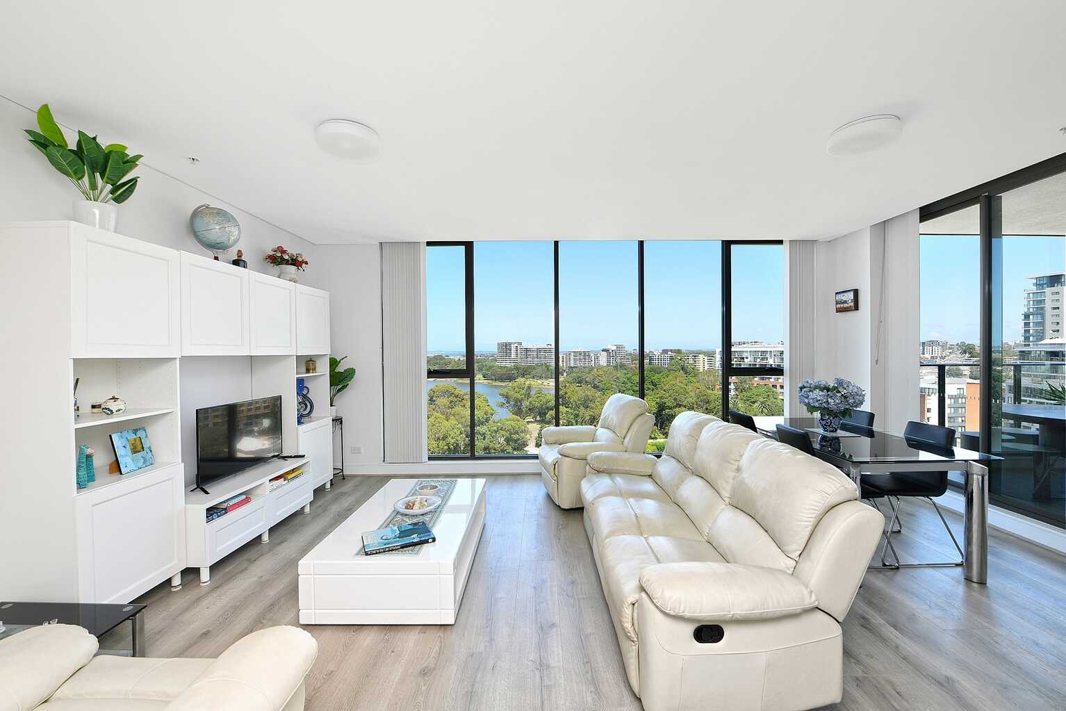 1005/20 Brodie Spark Drive Wolli Creek 1005/20 Brodie Spark Drive Wolli Creek