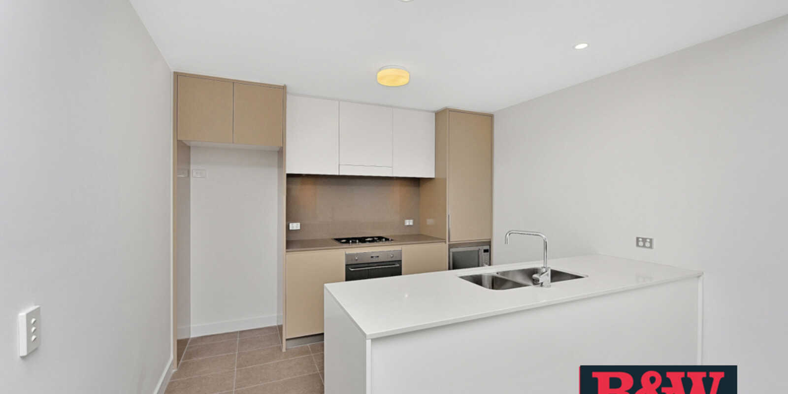 1005/20 Brodie Spark Drive Wolli Creek 1005/20 Brodie Spark Drive Wolli Creek