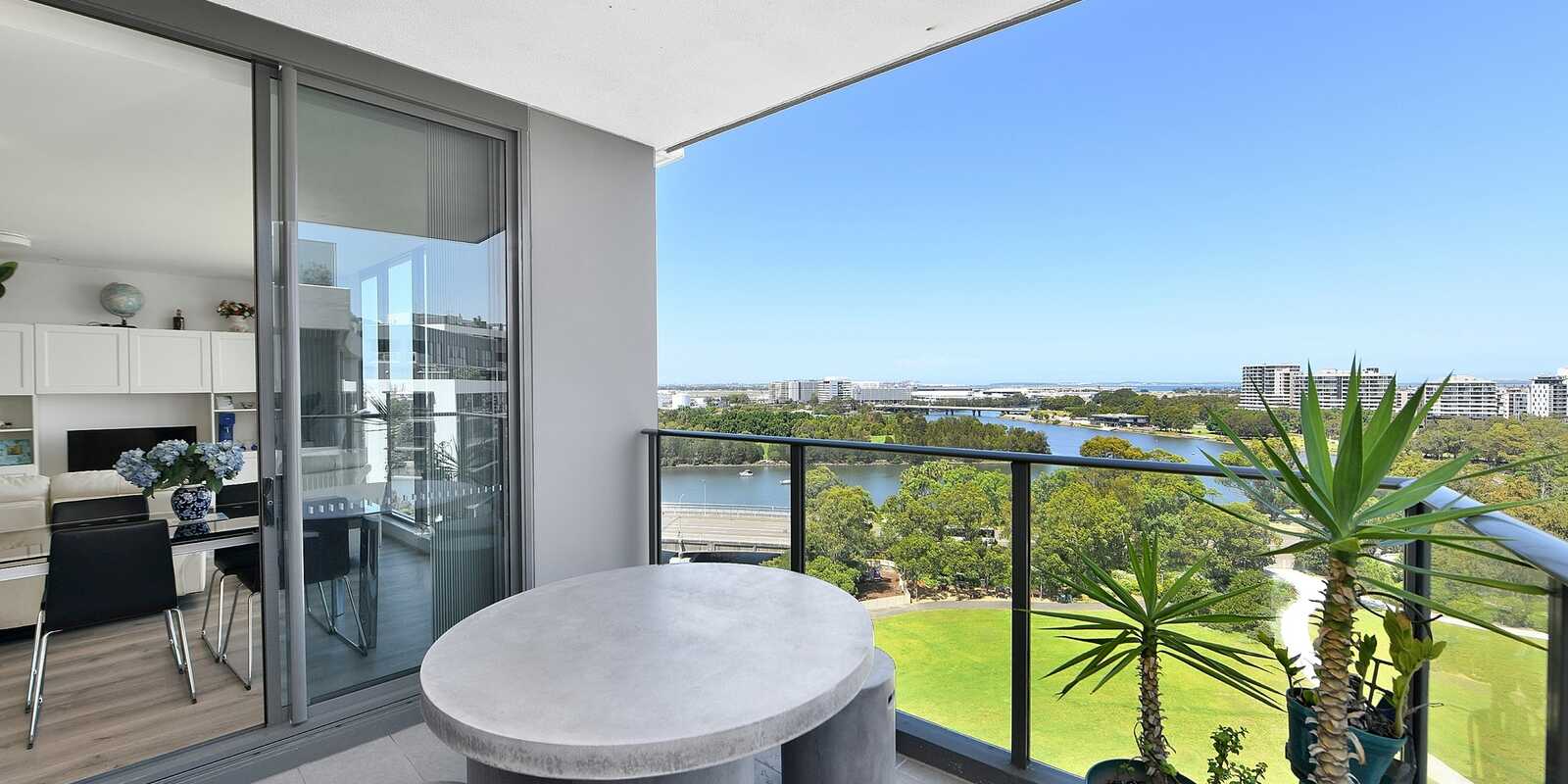 1005/20 Brodie Spark Drive Wolli Creek 1005/20 Brodie Spark Drive Wolli Creek