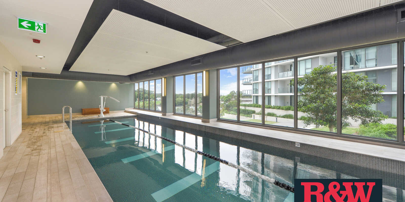806/12 Brodie Spark Drive Wolli Creek 806/12 Brodie Spark Drive Wolli Creek