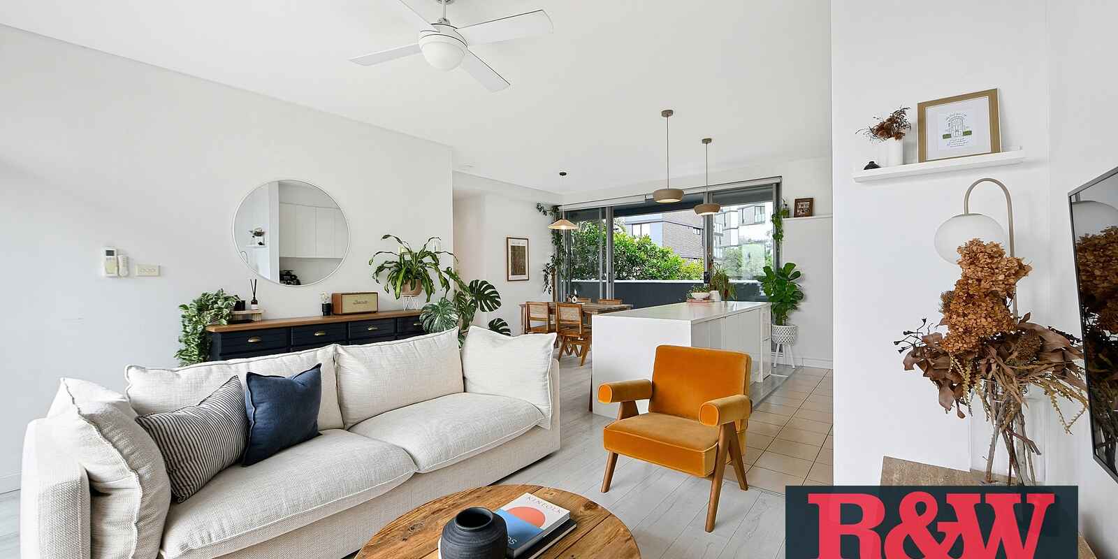 8/5 Lusty Street Wolli Creek 8/5 Lusty Street Wolli Creek