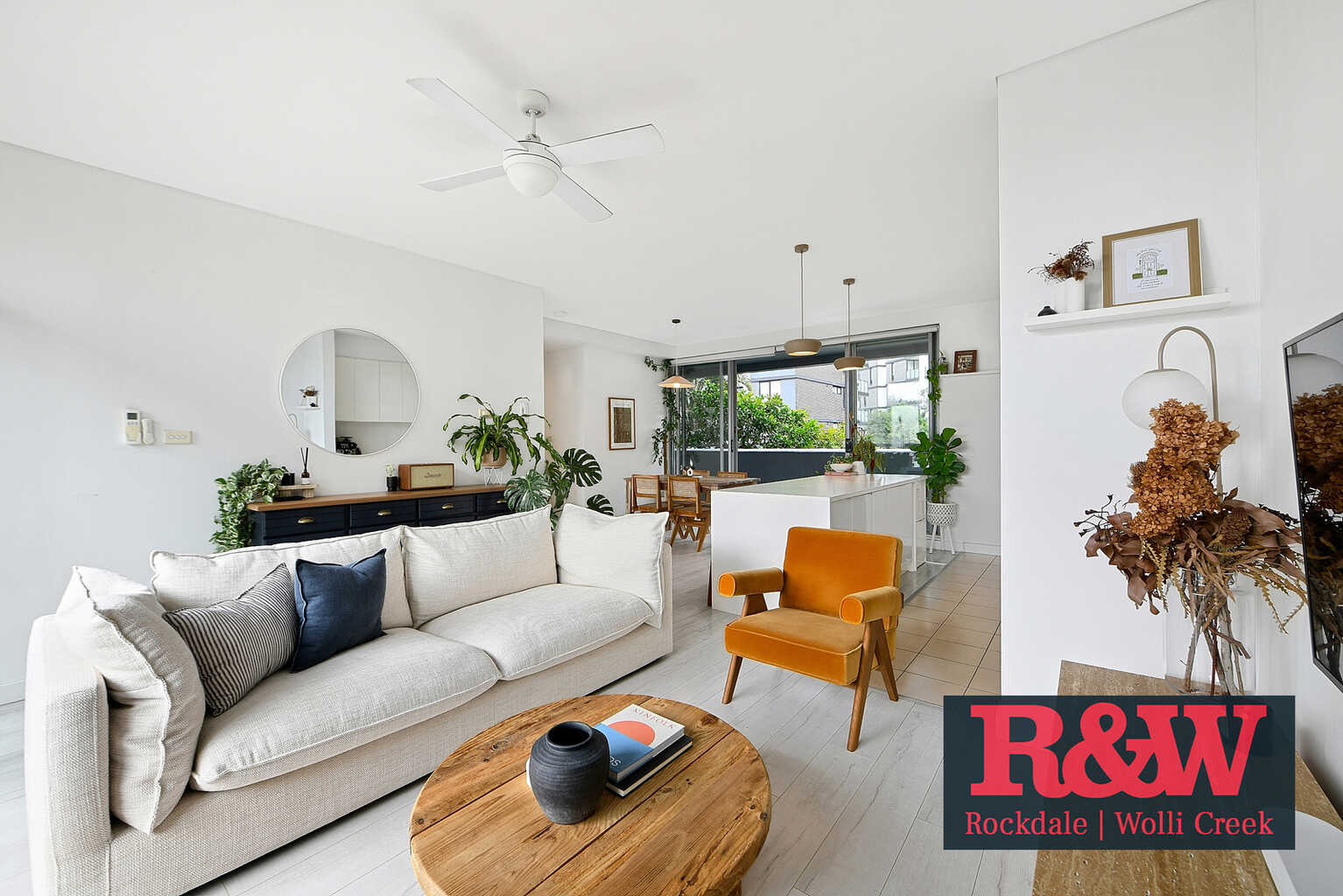 8/5 Lusty Street Wolli Creek 8/5 Lusty Street Wolli Creek