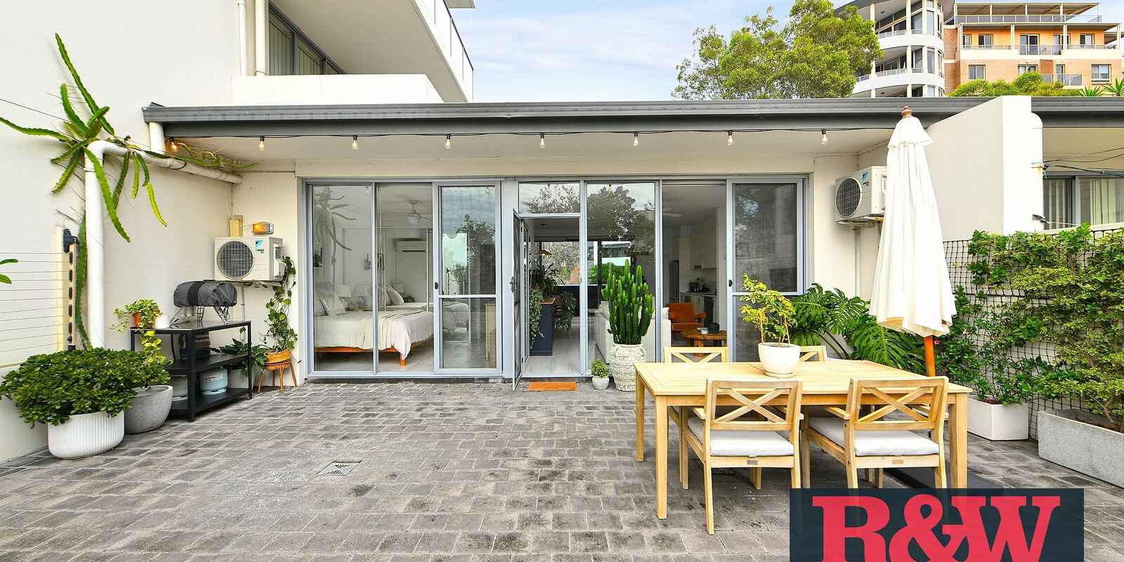 8/5 Lusty Street Wolli Creek 8/5 Lusty Street Wolli Creek