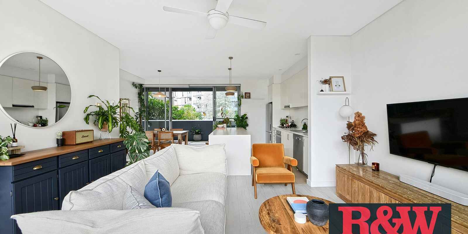 8/5 Lusty Street Wolli Creek 8/5 Lusty Street Wolli Creek