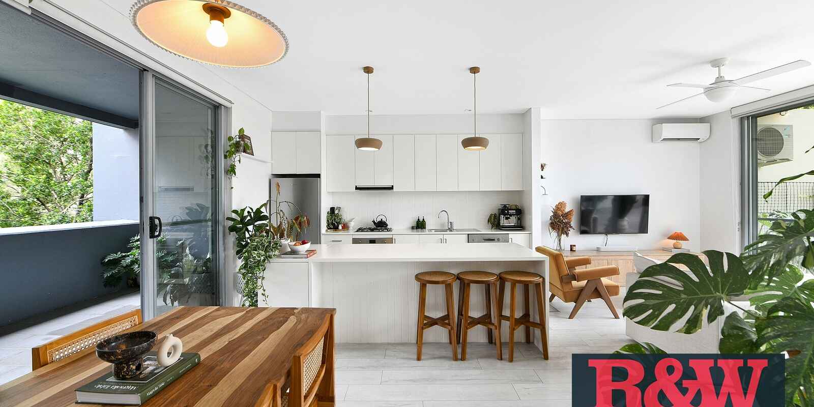 8/5 Lusty Street Wolli Creek 8/5 Lusty Street Wolli Creek