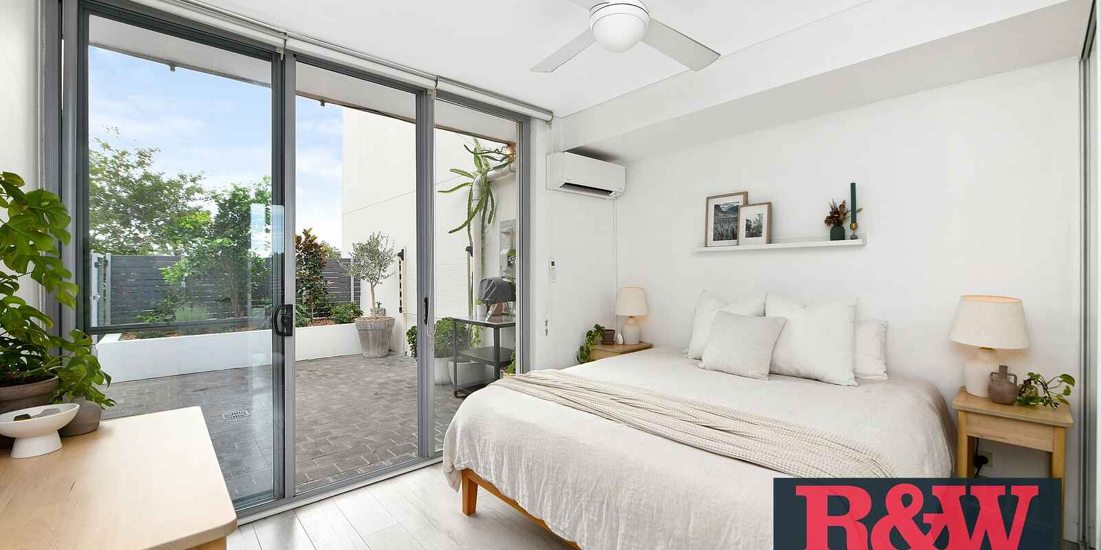 8/5 Lusty Street Wolli Creek 8/5 Lusty Street Wolli Creek