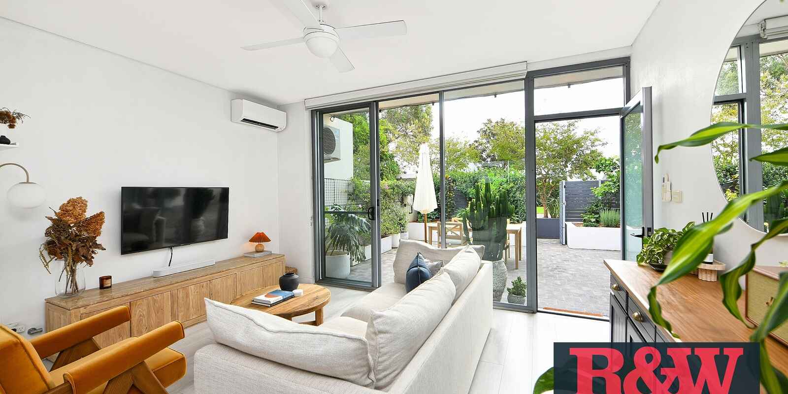 8/5 Lusty Street Wolli Creek 8/5 Lusty Street Wolli Creek
