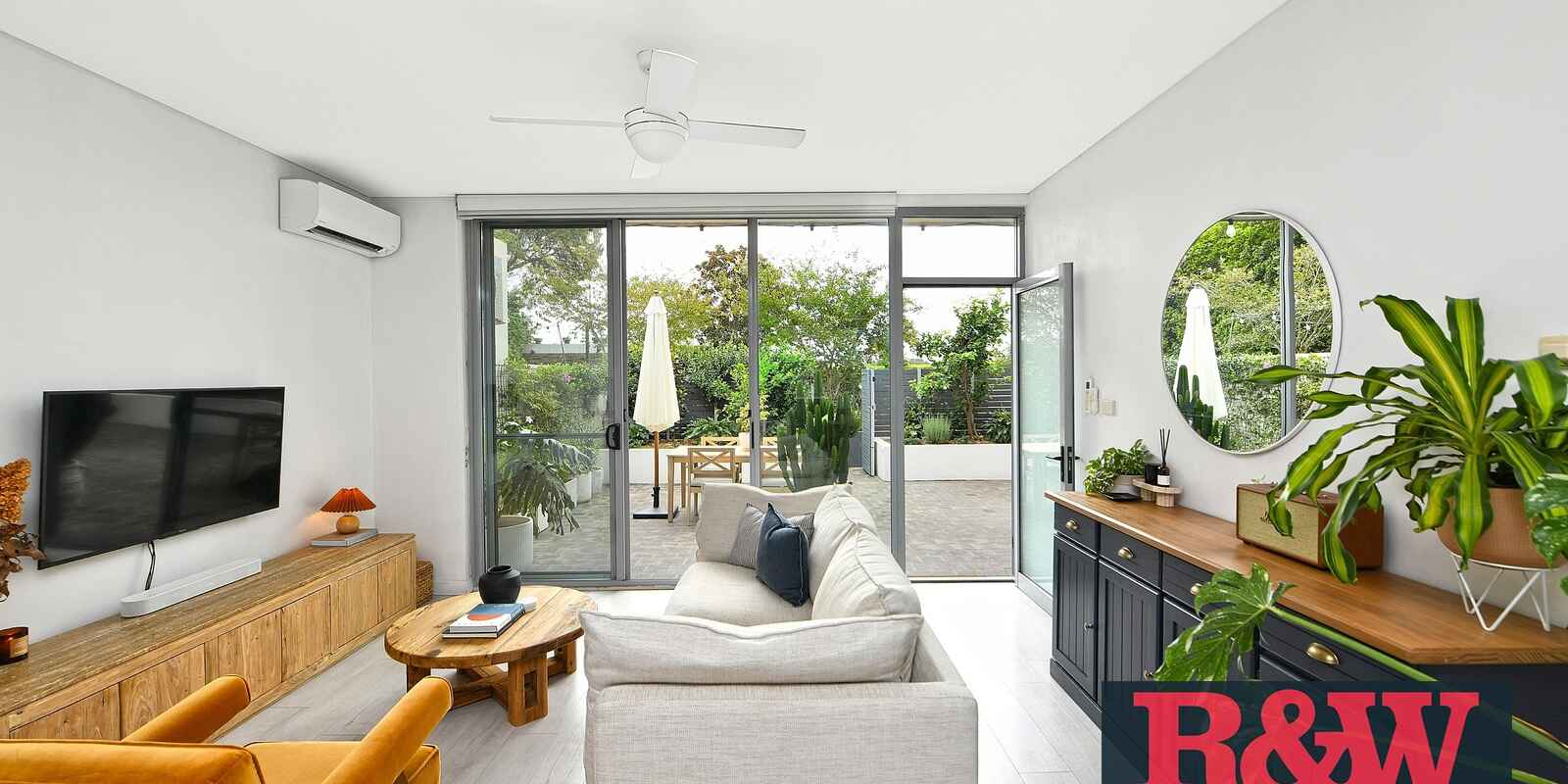 8/5 Lusty Street Wolli Creek 8/5 Lusty Street Wolli Creek