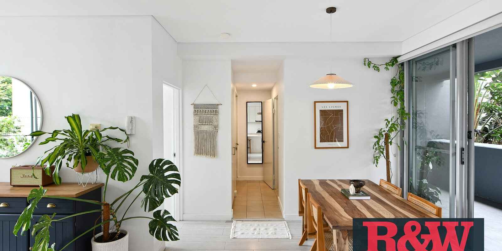 8/5 Lusty Street Wolli Creek 8/5 Lusty Street Wolli Creek