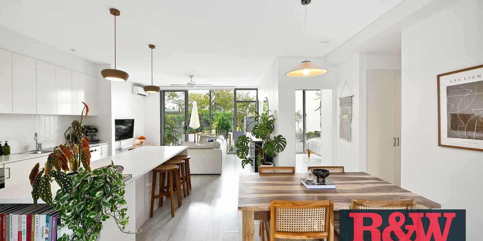 8/5 Lusty Street Wolli Creek 8/5 Lusty Street Wolli Creek
