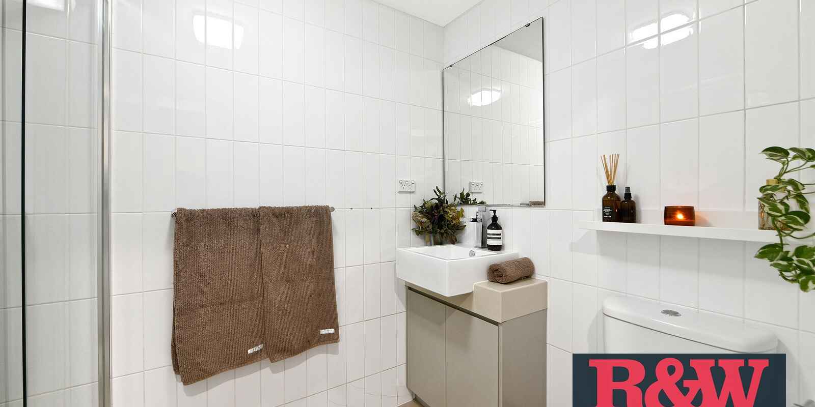 8/5 Lusty Street Wolli Creek 8/5 Lusty Street Wolli Creek