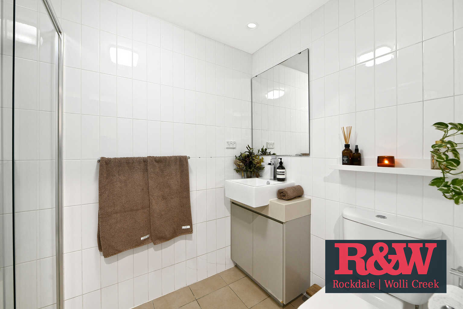 8/5 Lusty Street Wolli Creek 8/5 Lusty Street Wolli Creek