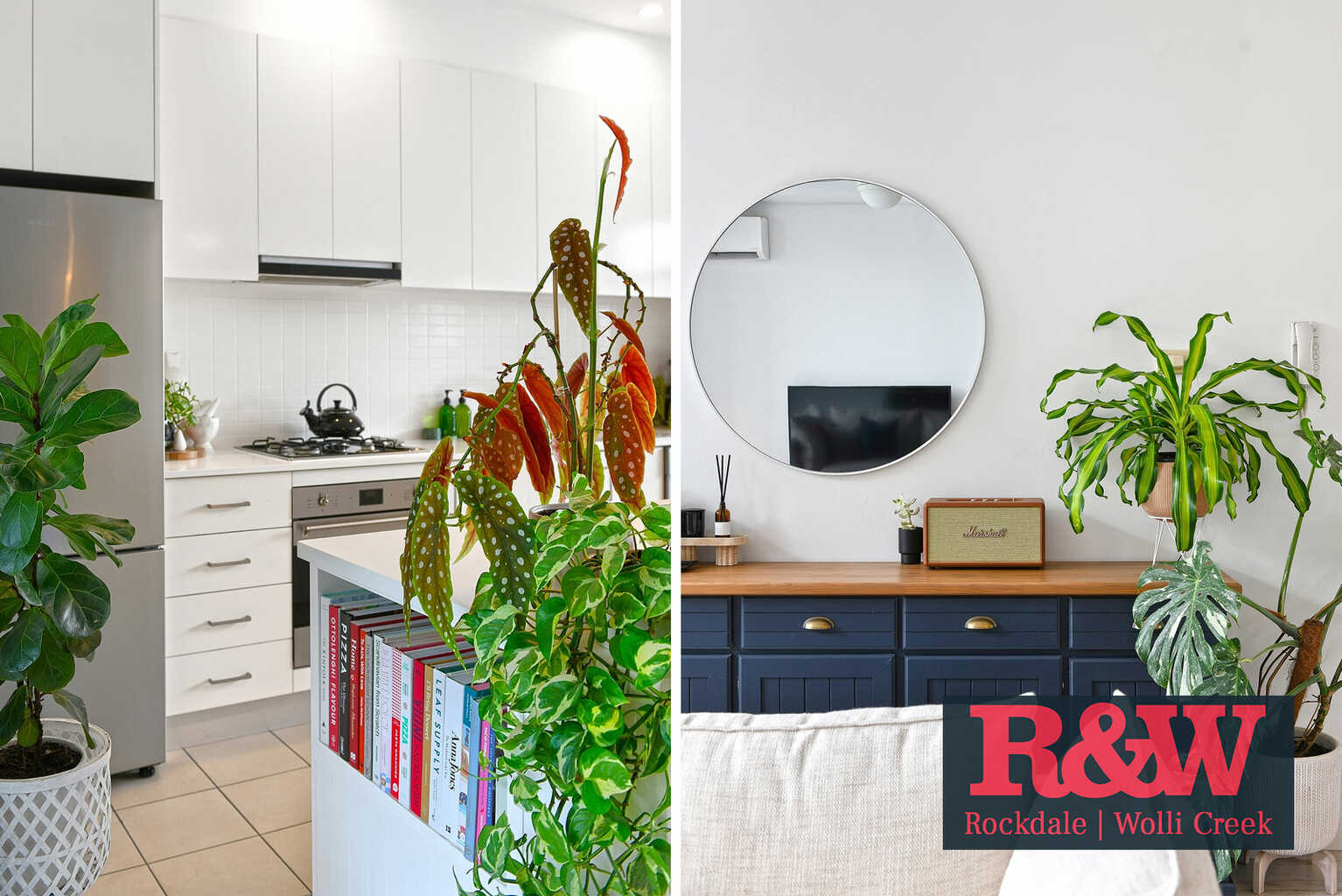 8/5 Lusty Street Wolli Creek 8/5 Lusty Street Wolli Creek