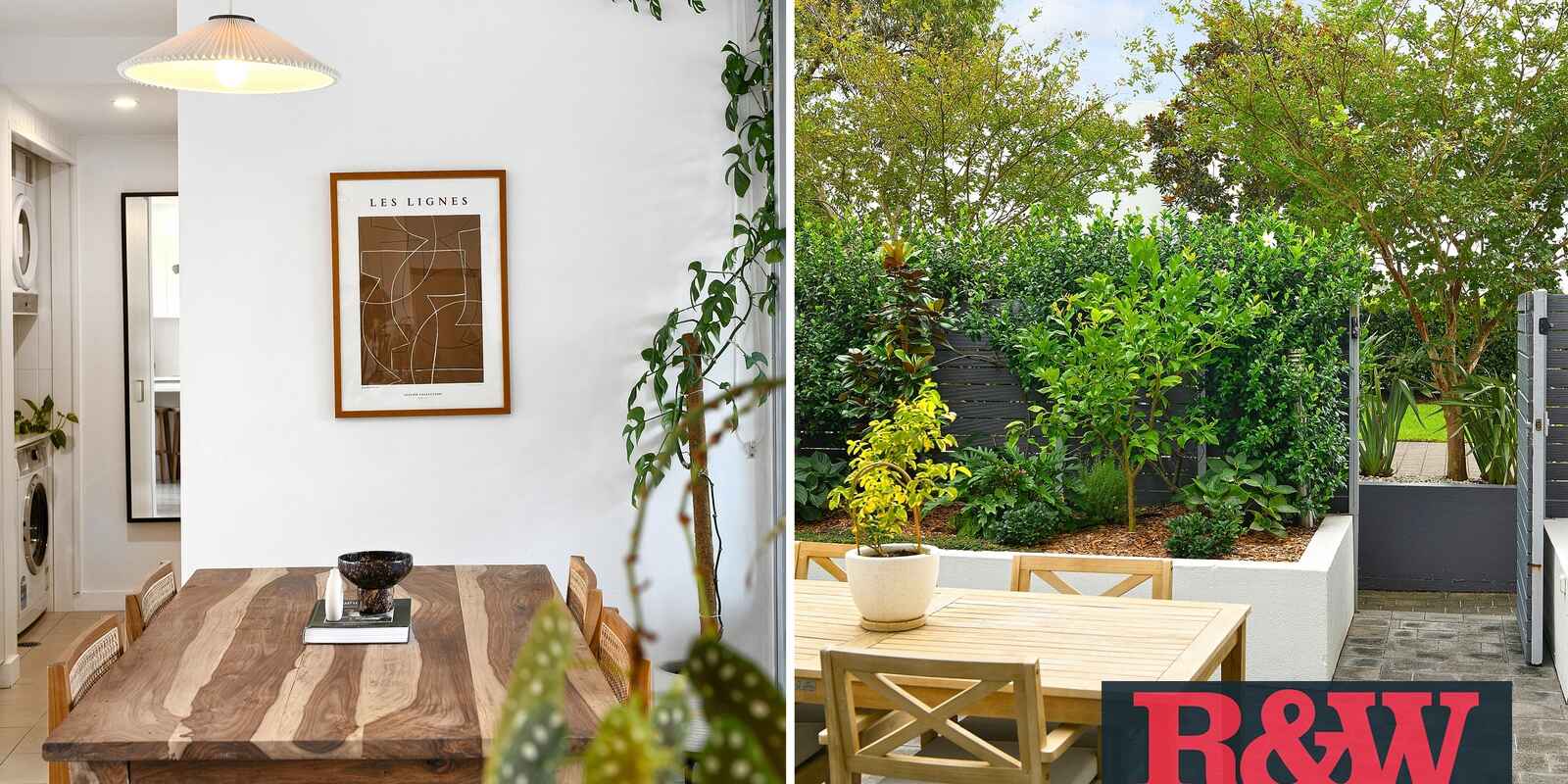 8/5 Lusty Street Wolli Creek 8/5 Lusty Street Wolli Creek