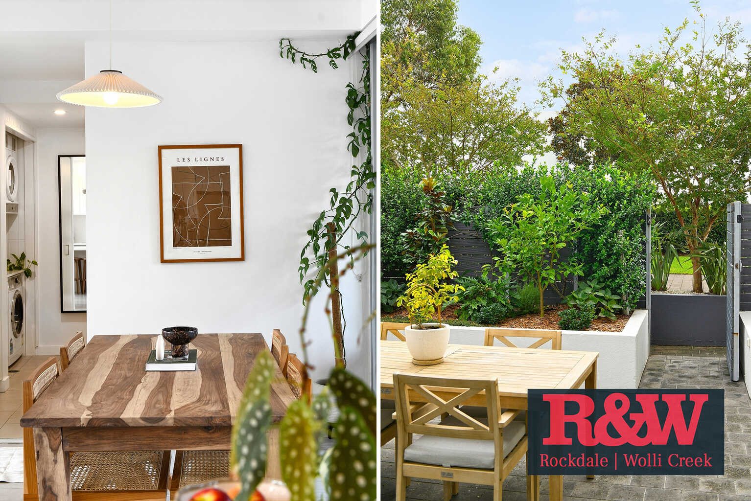 8/5 Lusty Street Wolli Creek 8/5 Lusty Street Wolli Creek