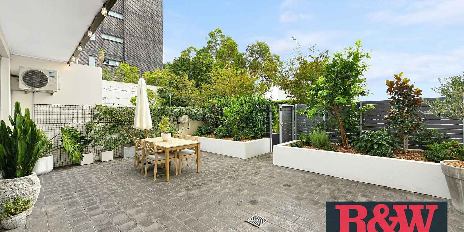 8/5 Lusty Street Wolli Creek 8/5 Lusty Street Wolli Creek
