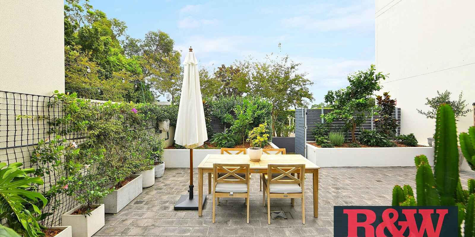 8/5 Lusty Street Wolli Creek 8/5 Lusty Street Wolli Creek