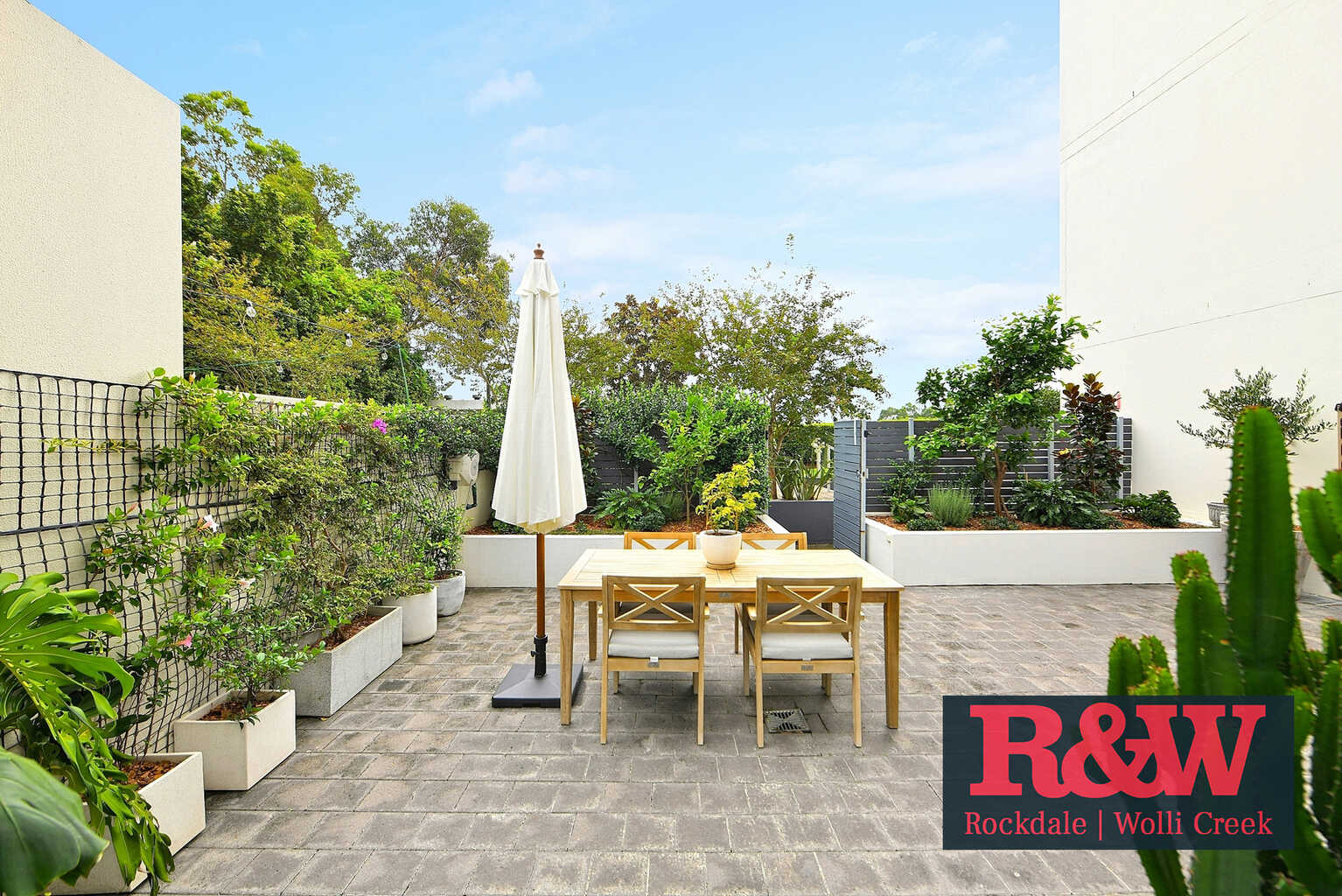 8/5 Lusty Street Wolli Creek 8/5 Lusty Street Wolli Creek